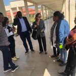 WhatsApp Image 2025-07-14 at 18.55.48_cf561965