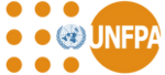 unfpa